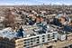 1610 W Fullerton Unit 403, Chicago, IL 60614