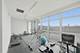 1610 W Fullerton Unit 403, Chicago, IL 60614