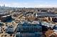 1610 W Fullerton Unit 403, Chicago, IL 60614