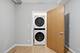 1610 W Fullerton Unit 403, Chicago, IL 60614