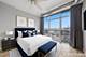 1610 W Fullerton Unit 403, Chicago, IL 60614