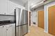 1610 W Fullerton Unit 403, Chicago, IL 60614