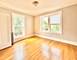 2801 W Lunt Unit H3, Chicago, IL 60645