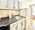 2801 W Lunt Unit H3, Chicago, IL 60645
