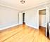 2801 W Lunt Unit H3, Chicago, IL 60645