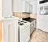 2801 W Lunt Unit H3, Chicago, IL 60645