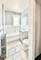 2801 W Lunt Unit H3, Chicago, IL 60645