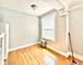 2801 W Lunt Unit H3, Chicago, IL 60645