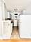2801 W Lunt Unit H3, Chicago, IL 60645