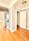 2801 W Lunt Unit H3, Chicago, IL 60645