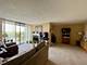 509 Aurora Unit 614, Naperville, IL 60540
