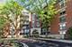 509 Aurora Unit 614, Naperville, IL 60540