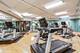 509 Aurora Unit 614, Naperville, IL 60540