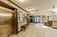 509 Aurora Unit 614, Naperville, IL 60540
