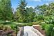 509 Aurora Unit 614, Naperville, IL 60540