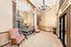 509 Aurora Unit 614, Naperville, IL 60540