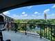 509 Aurora Unit 614, Naperville, IL 60540