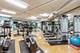 509 Aurora Unit 614, Naperville, IL 60540