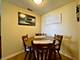 509 Aurora Unit 614, Naperville, IL 60540