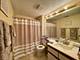 509 Aurora Unit 614, Naperville, IL 60540