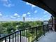 509 Aurora Unit 614, Naperville, IL 60540
