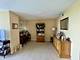 509 Aurora Unit 614, Naperville, IL 60540