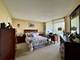509 Aurora Unit 614, Naperville, IL 60540