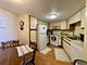 509 Aurora Unit 614, Naperville, IL 60540