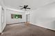 8234 S Kimbark, Chicago, IL 60619