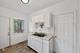 8234 S Kimbark, Chicago, IL 60619