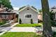 8234 S Kimbark, Chicago, IL 60619