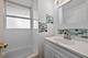 8234 S Kimbark, Chicago, IL 60619