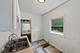 8234 S Kimbark, Chicago, IL 60619