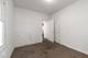 8234 S Kimbark, Chicago, IL 60619
