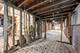 8234 S Kimbark, Chicago, IL 60619