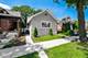 8234 S Kimbark, Chicago, IL 60619