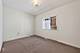 8234 S Kimbark, Chicago, IL 60619