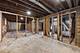8234 S Kimbark, Chicago, IL 60619