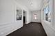 8234 S Kimbark, Chicago, IL 60619