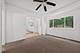8234 S Kimbark, Chicago, IL 60619