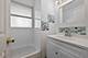 8234 S Kimbark, Chicago, IL 60619