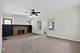 8234 S Kimbark, Chicago, IL 60619