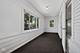 8234 S Kimbark, Chicago, IL 60619