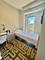 2407 W Eastwood Unit 301, Chicago, IL 60625