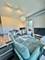 2407 W Eastwood Unit 301, Chicago, IL 60625