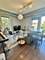 2407 W Eastwood Unit 301, Chicago, IL 60625