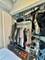 2407 W Eastwood Unit 301, Chicago, IL 60625