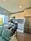 2407 W Eastwood Unit 301, Chicago, IL 60625