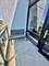 2407 W Eastwood Unit 301, Chicago, IL 60625