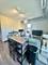 2407 W Eastwood Unit 301, Chicago, IL 60625